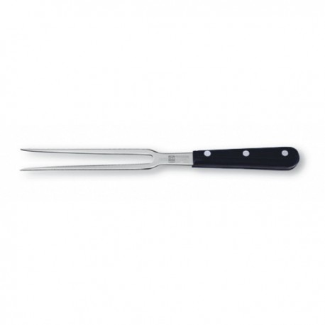 SICO FLEISCHGABEL 4517.30