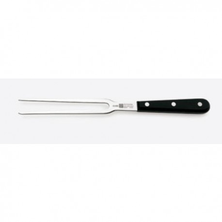 TENEDOR PARA CARNE SICO 4518.33