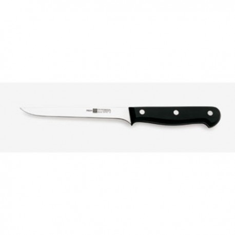 SICO BEENMES 2315.15