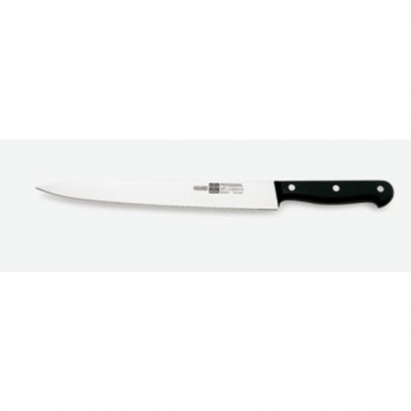 CUCHILLO FILETEAR SICO 1221.21