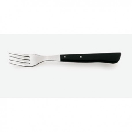 SICO STEAK POM UCHWYT WIDELEC 4519.09