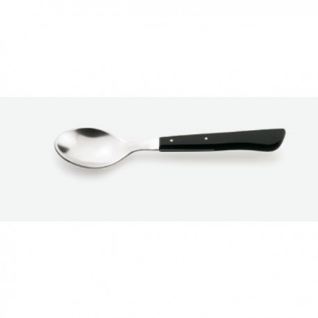 SICO CUILLERE MANCHE BOIS 4620.09