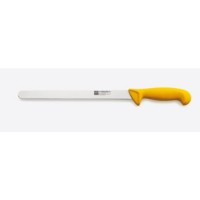 SICO HAM KNIFE 4200.30