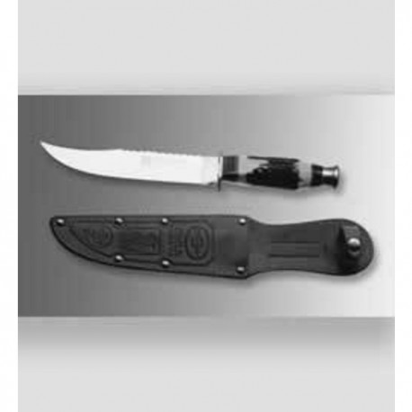 FACA MONTE SICO 2616 16 cm