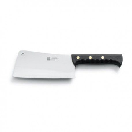 MATXETA COP SICO 3300.20 cm