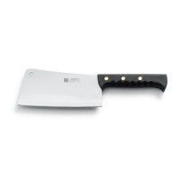 MATXETA COP SICO 3300.25 cm