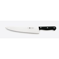 CUCHILLO COCINERO SICO 1200.20