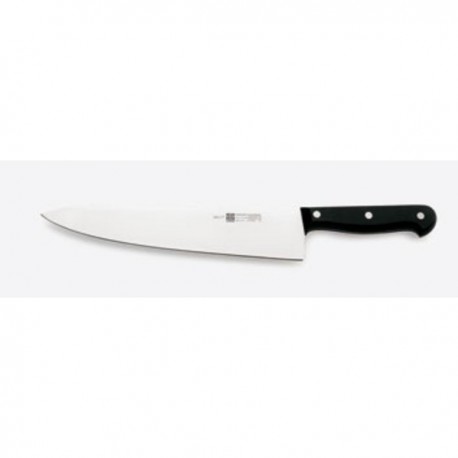 SICO CHEF KNIFE 1200.20