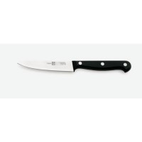 SICO VEGETABLE KNIFE 1200.10