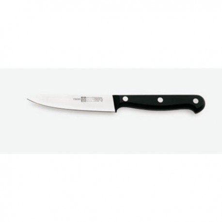 SICO VEGETABLE KNIFE 1200.10