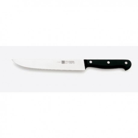 SICO KÜCHENMESSER 2600.18