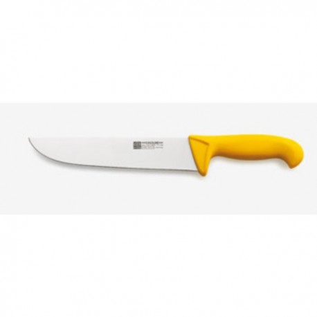 CUCHILLO FILETEAR SICO 2000.24