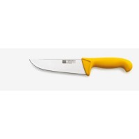 COLTELLO DA TAGLIO SICO...