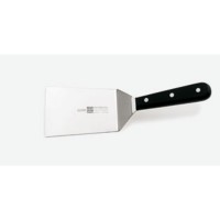 PLATE SPATULA SICO 4211.15