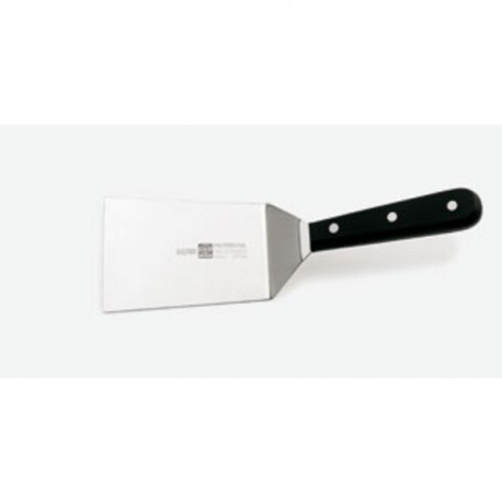 ESPATULA PLANCHA SICO 4211.15