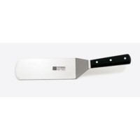 SICO KITCHEN SPATULA 4210.25