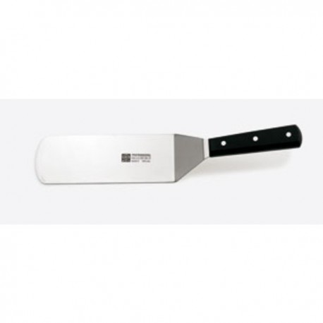 ESPÁTULA DE COZINHA SICO 4210.25