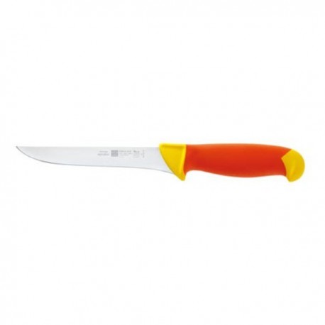 SICO ERGOPLUS UITSTEENMES 2300.15