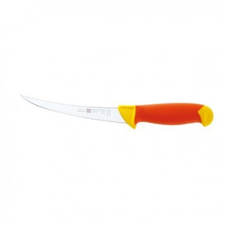 CUCHILLO DESHUESAR SICO ERGOPLUS 2330.15