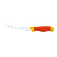 SICO ERGOPLUS BONING KNIFE...