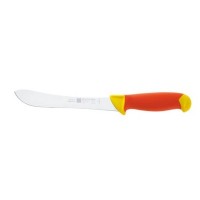 SICO ERGOPLUS COUTEAU À...