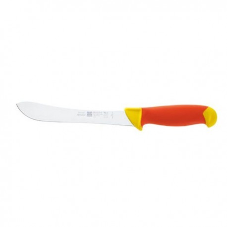 CUCHILLO DESOLLAR SICO ERGOPLUS 2400.18