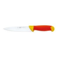 SICO ERGOPLUS KOKSMES 1001.16