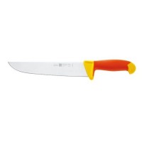SICO ERGOPLUS KOETSMES 2000.24