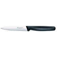 FACA DE VEGETAIS VICTORINOX...