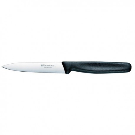VICTORINOX GEMÜSEMESSER 5.0703 10 cm