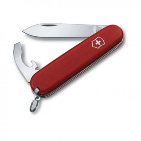 SCHWEIZER TASCHENMESSER VICTORINOX...