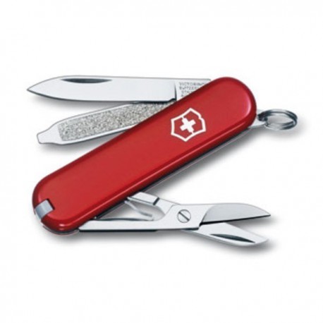 CANIVETE DO EXÉRCITO SUÍÇO VICTORINOX...