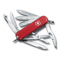 NAVAJA SUIZA VICTORINOX...
