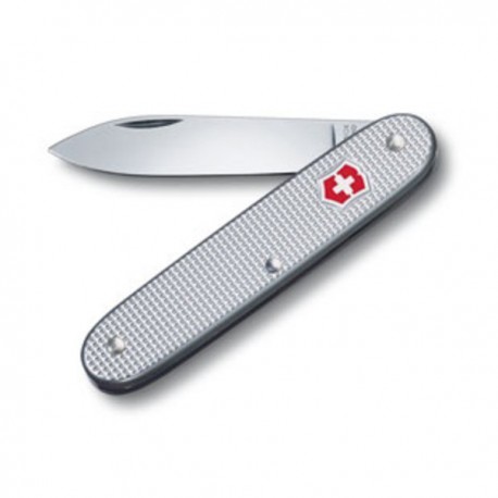 SCHWEIZER TASCHENMESSER VICTORINOX...