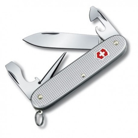 NÓŻ SZWAJCARSKI VICTORINOX PIONEER...
