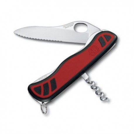 CANIVETE DO EXÉRCITO SUÍÇO VICTORINOX...