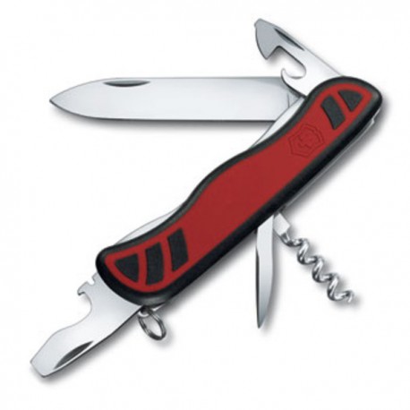 NÓŻ SZWAJCARSKI VICTORINOX NOMAD 08351.C