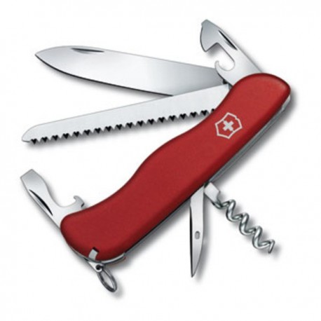 SWISS ARMY MES VICTORINOX RUGZAK 088863