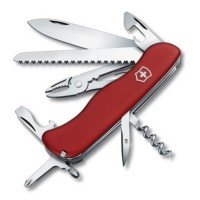 SWISS ARMY KNIFE VICTORINOX...