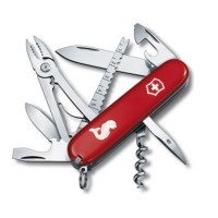 COLTELLO DELL'ESERCITO...