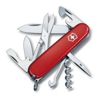ŠVICARSKI NOŽ VICTORINOX...