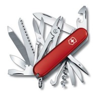 NAVAJA SUIZA VICTORINOX...