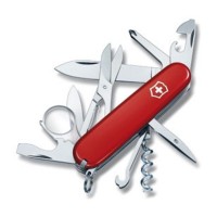 COLTELLO DELL'ESERCITO...