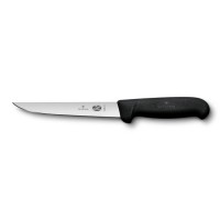 VICTORINOX BREITES...