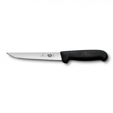 VICTORINOX ŠIROKI NOŽ ZA OKOŠTAVANJE...