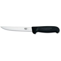VICTORINOX NOŽ ZA...