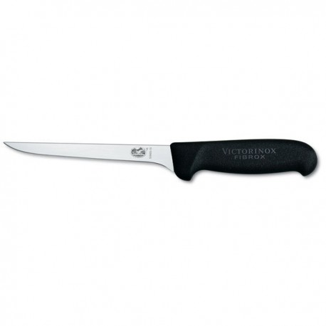 GANIVET DESFOSAR VICTORINOX 5.6403.12...