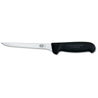 CUCHILLO DESHUESAR...
