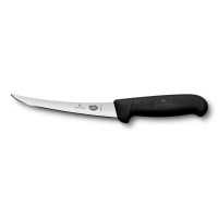 FACA DE OSSO VICTORINOX...