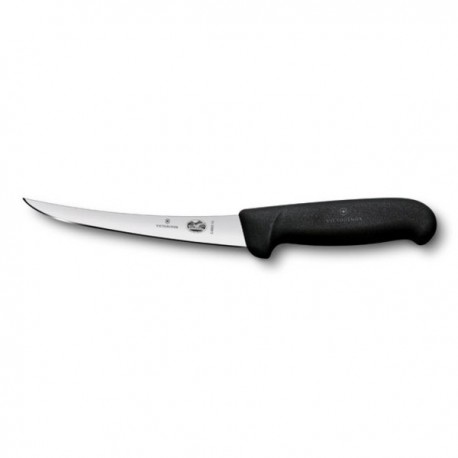 VICTORINOX AUSBEINMESSER 5.6603.15...